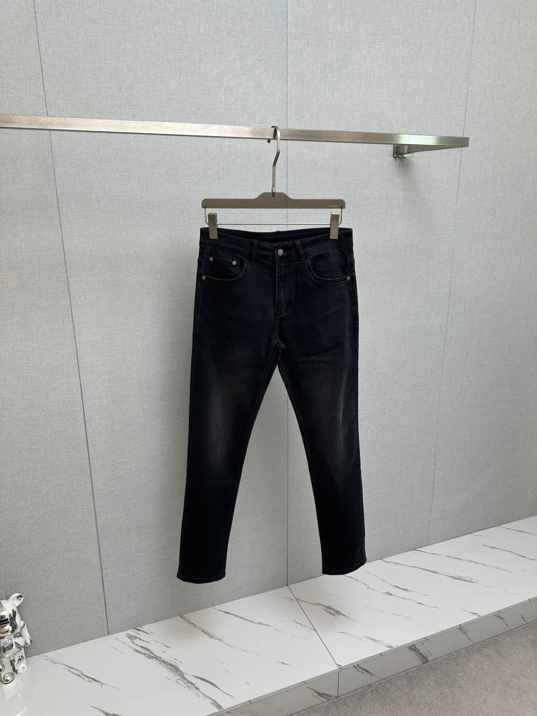 Amani ，Original ， ， ， ， logo， ， ， ， ， ， 👍，Sizes：29—38
